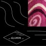 glumir